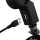 Mikrofon Trust GXT 255+ ONYX MICROPHONE & ARM